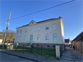 maison-villa à la vente